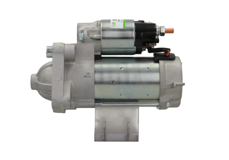 Стартер 810.544.113.000 BV PSH #1