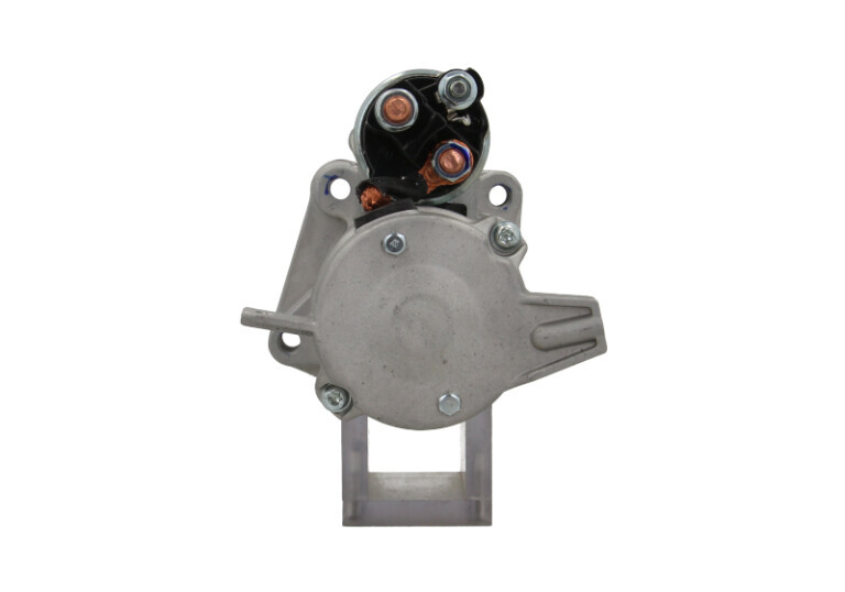 Стартер 810.544.113.000 BV PSH #2