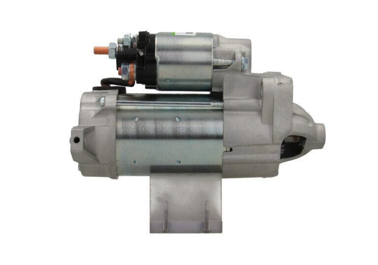 Стартер 810.544.113.000 BV PSH #3