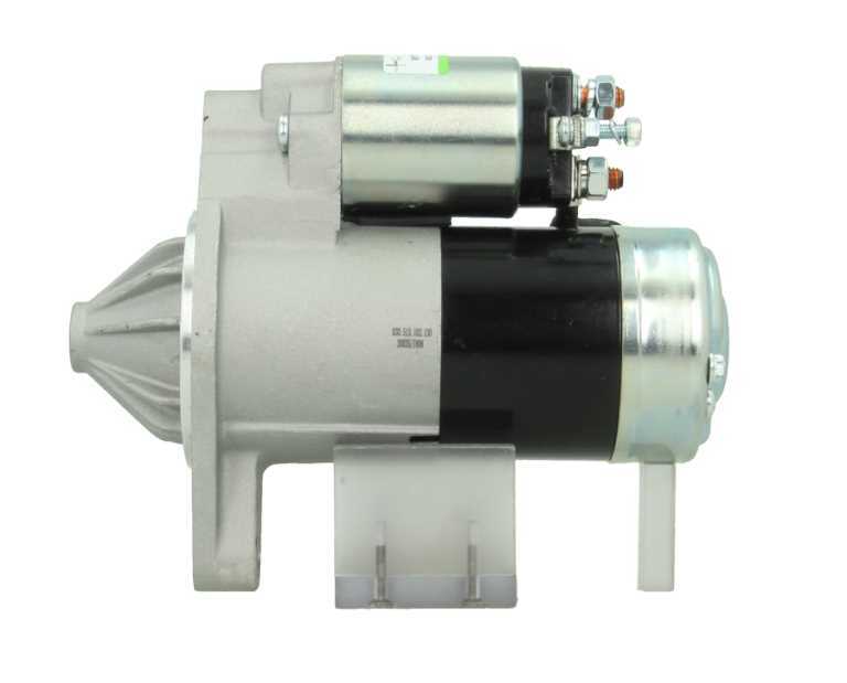 Стартер 830.513.102.130 BV PSH #1