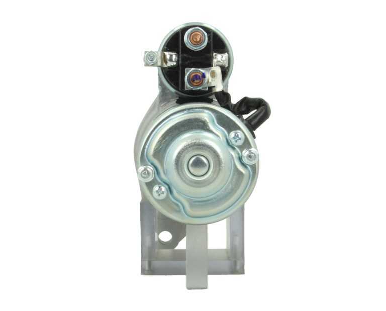 Стартер 830.513.102.130 BV PSH #2