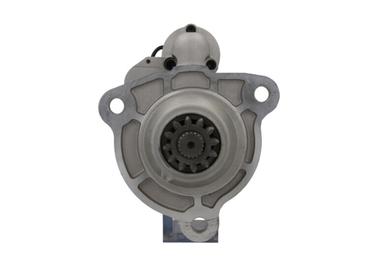 Стартер   911.502.123.011   BV PSH