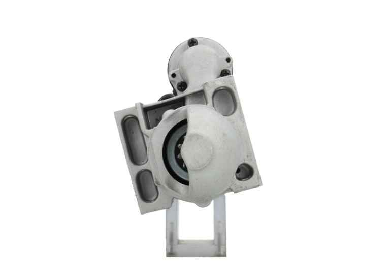 Стартер   970.501.112.030   BV PSH