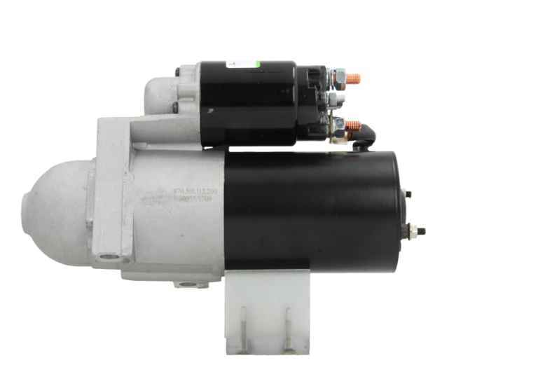 Стартер 970.501.112.030 BV PSH #1