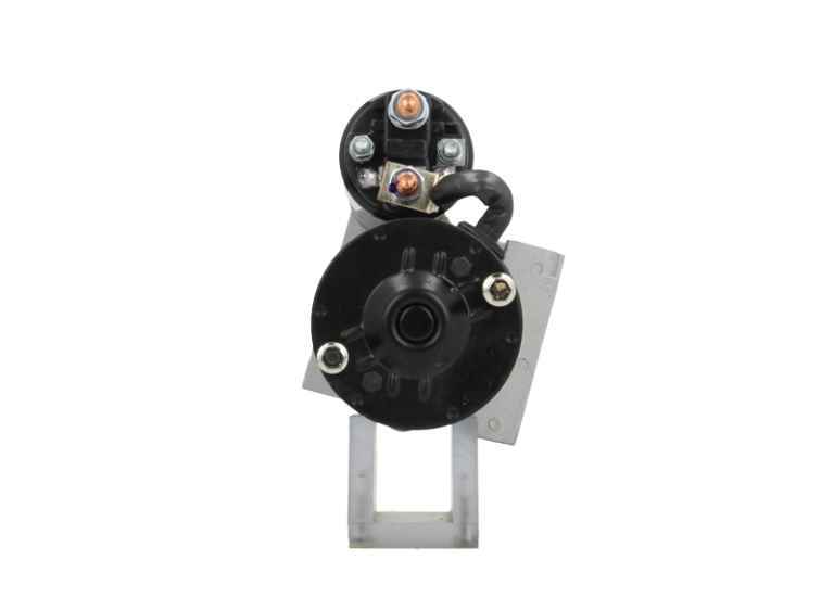 Стартер 970.501.112.030 BV PSH #2