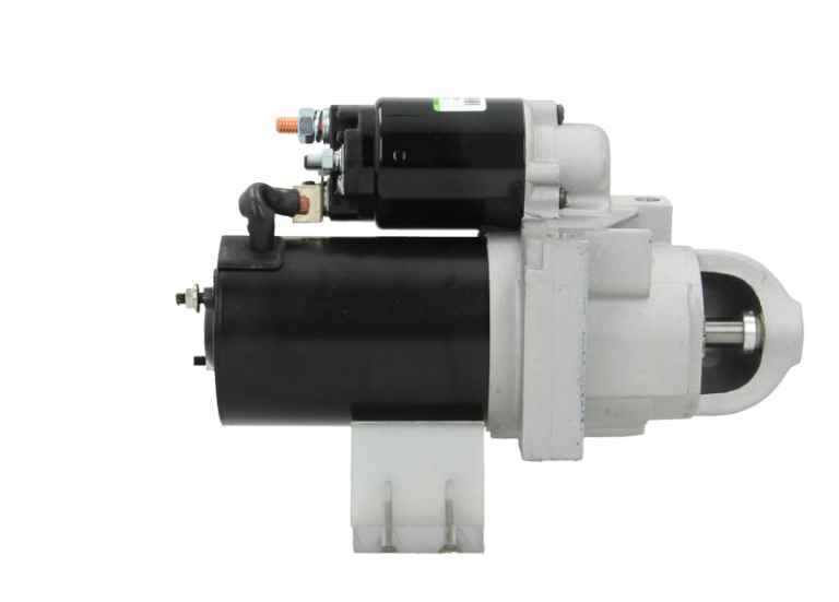Стартер 970.501.112.030 BV PSH #3