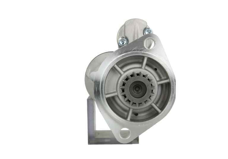 Стартер   980.508.152.080   BV PSH