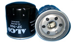 Масляный фильтр, ALCO FILTER SP-960 Масляный фильтр, ALCO FILTER SP-960