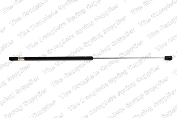 Газовая пружина, капот, LESJÖFORS 8056804 Газовая пружина, капот, LESJÖFORS 8056804