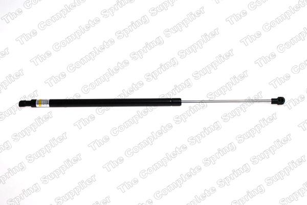 Газовая пружина, капот, LESJÖFORS 8066703 Газовая пружина, капот, LESJÖFORS 8066703