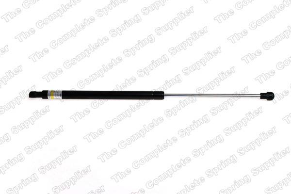 Газова пружина, багажник/кузов   8104228   LESJÖFORS