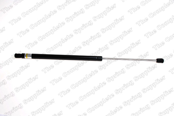 Газова пружина, багажник/кузов   8108410   LESJÖFORS