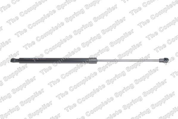 Газовая пружина, крышка багажник   8108432   LESJÖFORS