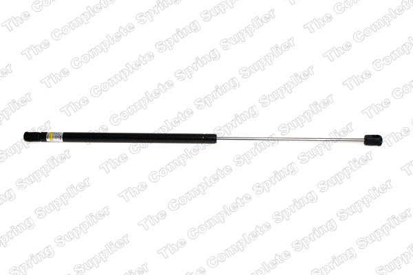 Газова пружина, багажник/кузов   8172910   LESJÖFORS