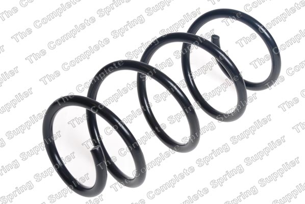 Ресора ходової частини   4004329   LESJÖFORS