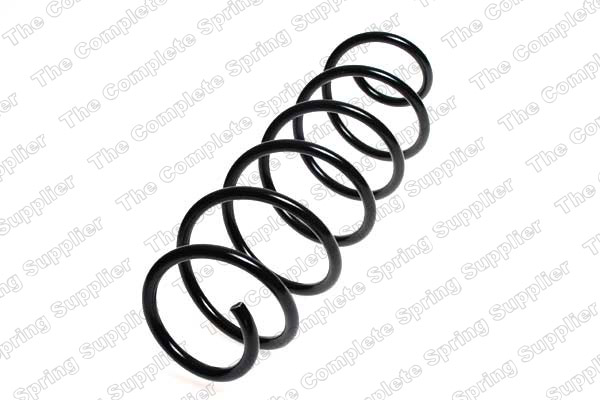 Ресора ходової частини   4026195   LESJÖFORS