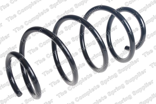 Ресора ходової частини   4037299   LESJÖFORS