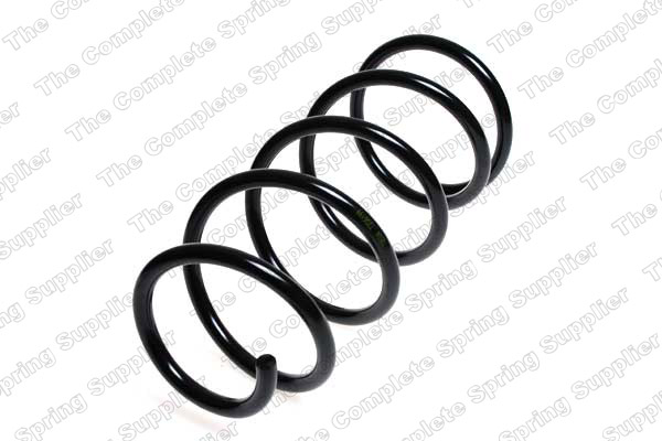 Ресора ходової частини   4055444   LESJÖFORS