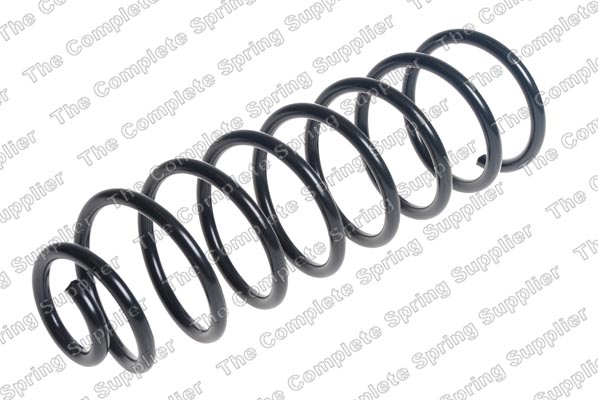 Ресора ходової частини   4214001   LESJÖFORS