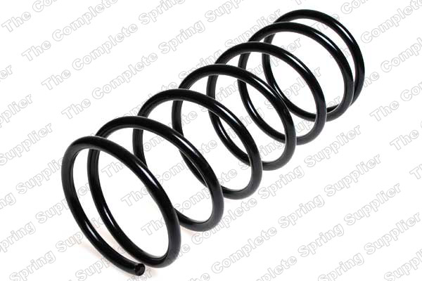 Пружина ходовой части   4259216   LESJÖFORS