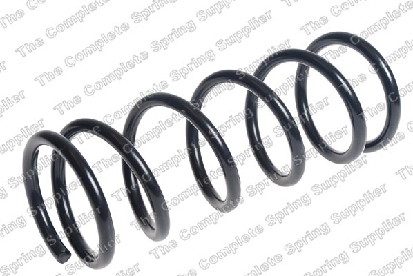 Ресора ходової частини   4262073   LESJÖFORS