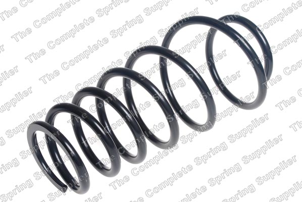 Ресора ходової частини   64115   KILEN