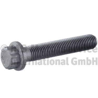 Гвинт шатуна, KOLBENSCHMIDT 50009202 Гвинт шатуна, KOLBENSCHMIDT 50009202