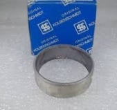 Підшипник, урівнювальний вал   85957694   KOLBENSCHMIDT