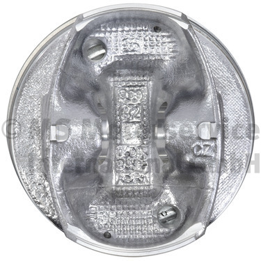 Поршень 41789600 KOLBENSCHMIDT #1