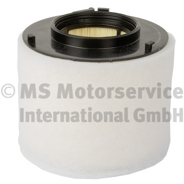 Повітряний фільтр   50014963   KOLBENSCHMIDT