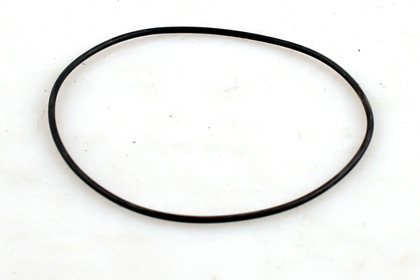 Насос охолоджувальної рідини, охолодження двигуна P1023 HEPU #1