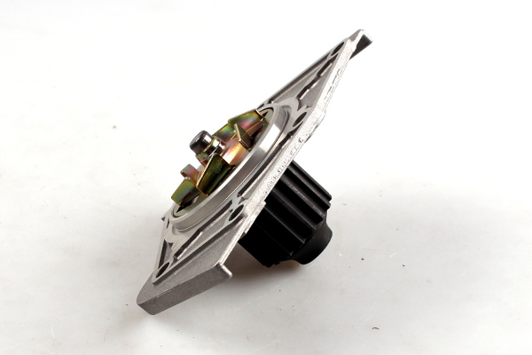 Насос охолоджувальної рідини, охолодження двигуна P1023 HEPU #3