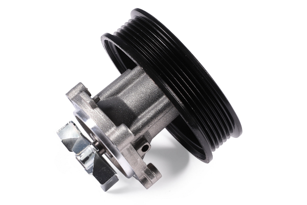 Насос охолоджувальної рідини, охолодження двигуна P323 HEPU #1