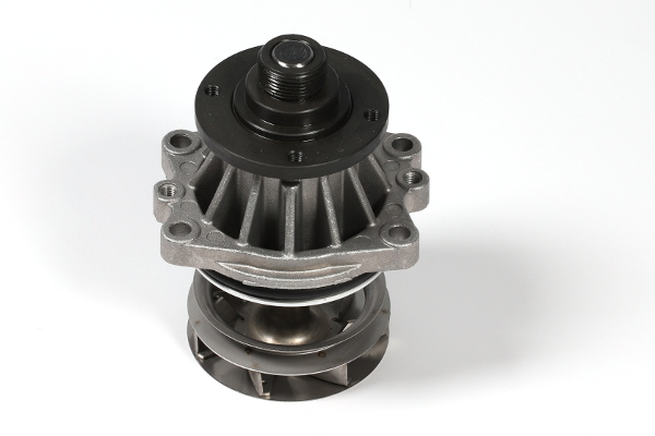 Насос охолоджувальної рідини, охолодження двигуна P472 HEPU #1