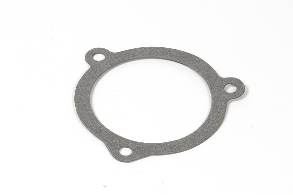 Насос охолоджувальної рідини, охолодження двигуна P625 HEPU #3