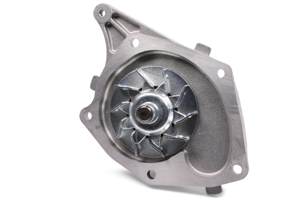 Насос охолоджувальної рідини, охолодження двигуна P958 HEPU #1