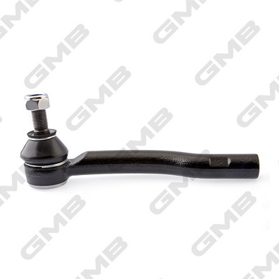 Наконечник поперечной рулевой тяги 0708-0661 GMB #1