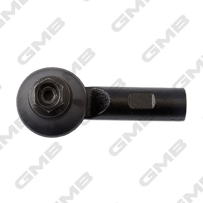 Наконечник, поперечна кермова тяга 0708-0690 GMB #2