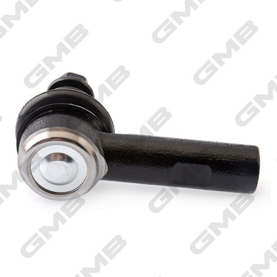 Наконечник, поперечна кермова тяга 0708-0690 GMB #3