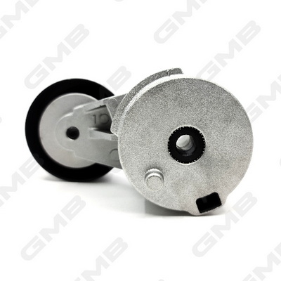 Натяжитель ремня, клиновой зубча GAT10020 GMB #3