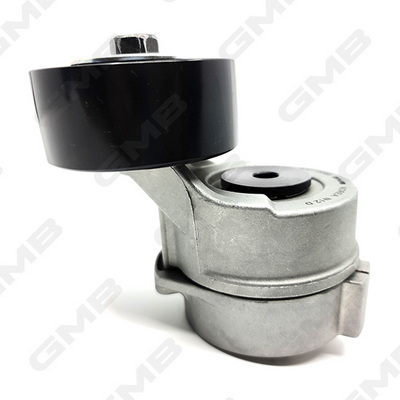 Натяжний пристрій, клиновий ремінь GAT10060 GMB #1