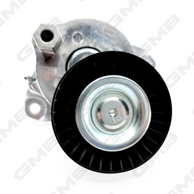 Натяжитель ремня, клиновой зубча GAT20220 GMB #1