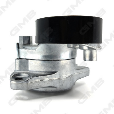 Натяжитель ремня, клиновой зубча GAT20220 GMB #2