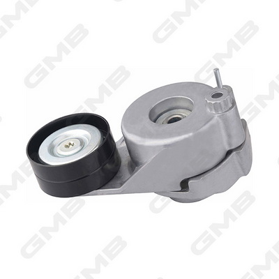 Натяжний пристрій, клиновий ремінь, GMB GAT20420 Натяжний пристрій, клиновий ремінь, GMB GAT20420