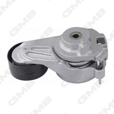 Натяжитель ремня, клиновой зубча GAT20420 GMB #1