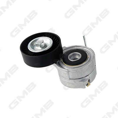 Натяжний пристрій, клиновий ремінь, GMB GAT20490 Натяжний пристрій, клиновий ремінь, GMB GAT20490