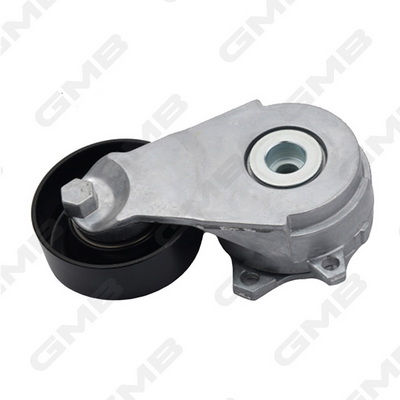 Натяжний пристрій, клиновий ремінь GAT30020 GMB #1