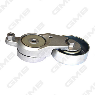 Натяжний пристрій, клиновий ремінь GAT30040 GMB #1