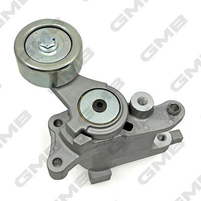 Натяжитель ремня, клиновой зубча GAT30050 GMB #2