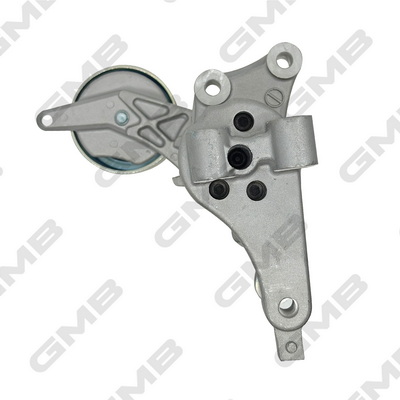 Натяжитель ремня, клиновой зубча GAT30050 GMB #4